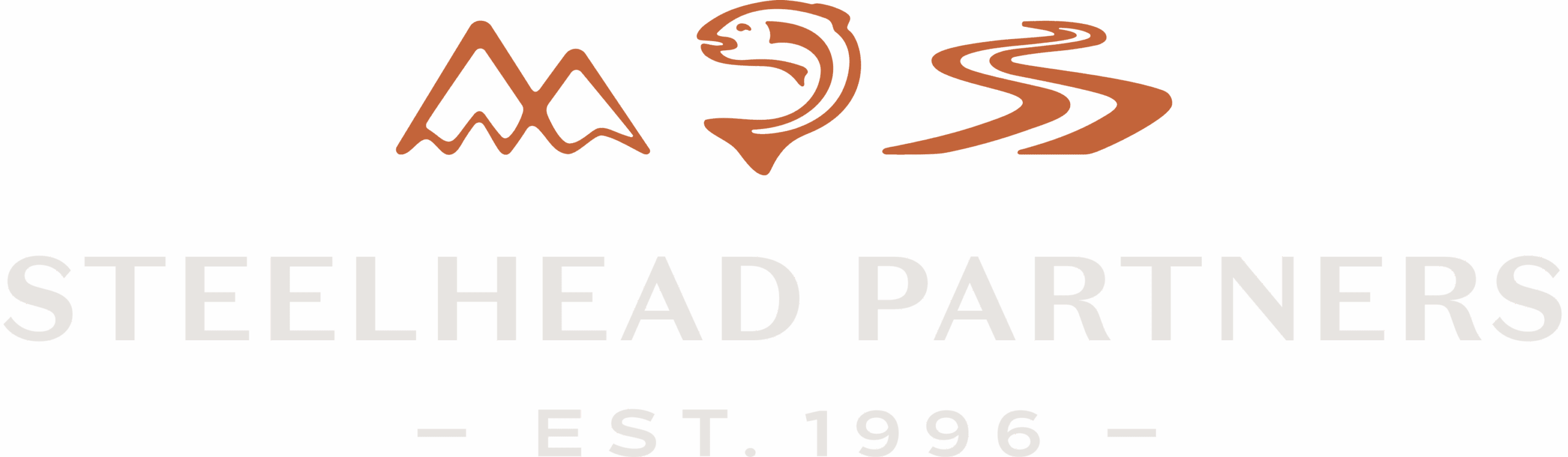 Steelhead Partners